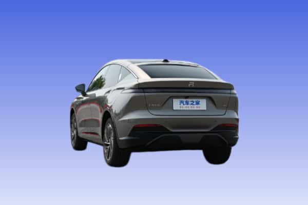 上饶市抵押国产汽车